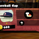Image for article titled Nintendo’s Splatoon is armed to the gills with aquatic whimsy and puns